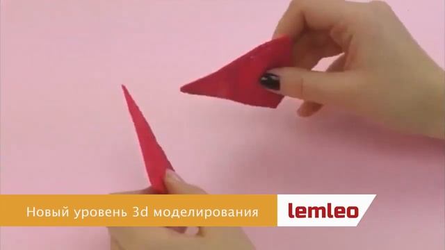 LEMLEO 3D ручка объемная, 20 рулонов PLA пластика и 5 светящегося пластика, 10 трафаретов + коврик смотреть онлайн