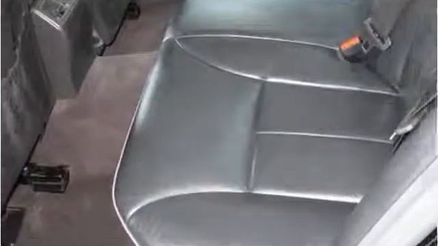 2000 Mercedes-Benz E-Class Used Cars Parlin NJ