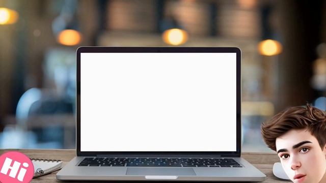 ChatGPT Custom Instruction: Unleash the Power of Personalized AI смотреть онлайн