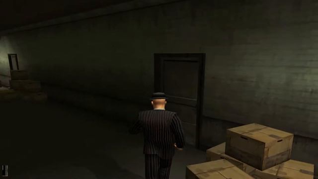Hitman Contracts | Full Game | HD смотреть онлайн