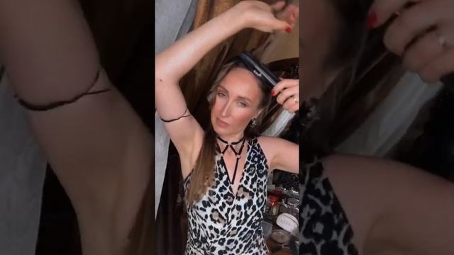 ЛЕГКИЕ ПРИЧЕСКИ. ПРИЧЕСКА С РЕЗИНОЧКАМИ. КРАСИВЫЕ ПРИЧЕСКИ. ПРИЧЕСКИ НА СЕБЕ #волосы #хвост#прическ смотреть онлайн