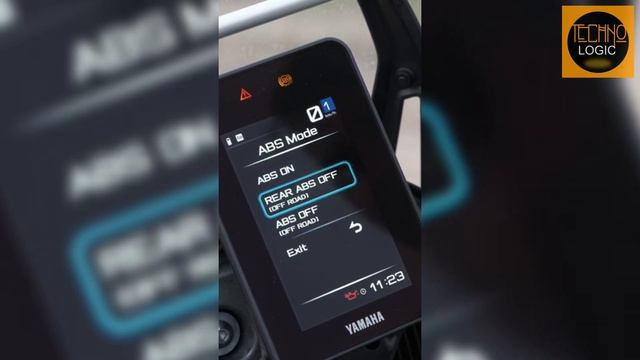 2024 YAMAHA TENERE 700 ? Tenere 700’s New Features And Benefits