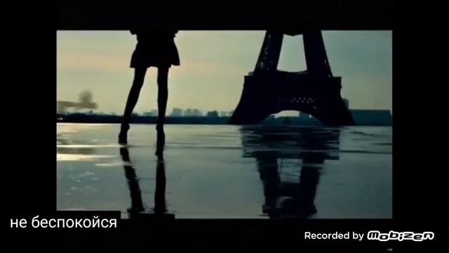 dior homme аромат для мужчин 2011 реклама смотреть онлайн