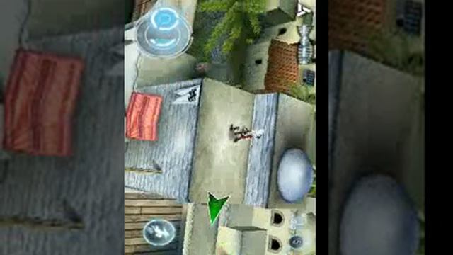 Gameplay Assassin's creed lg l3 смотреть онлайн