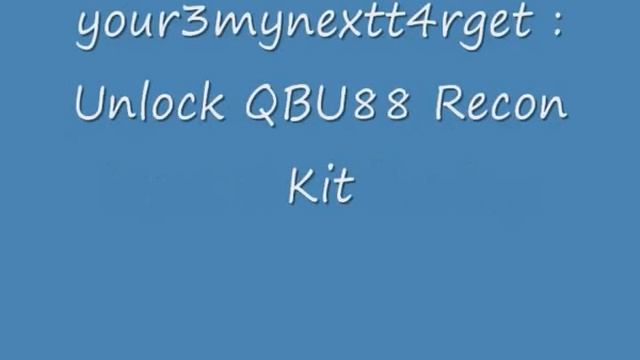 Battlefield Bad Company Cheat Codes (Xbox 360,PS3) смотреть онлайн