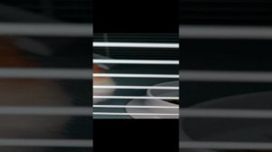 Видео моё!!