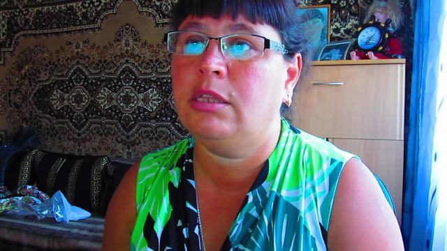 песня Там нет меня смотреть онлайн