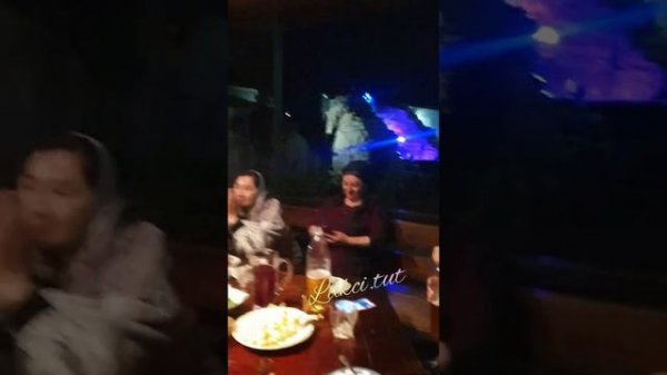 Лакцы.тут Лакку балей Лакцы Лакские песни