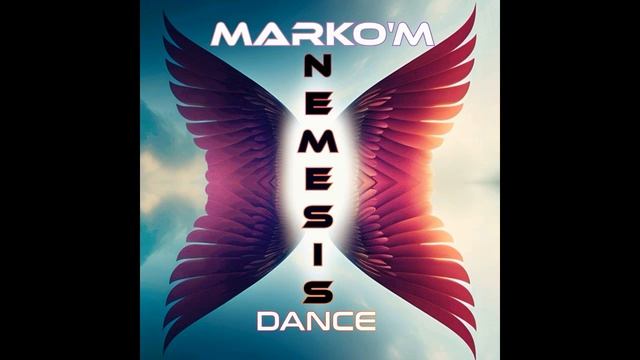 02 - 01 - Nemesis Dance смотреть онлайн