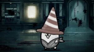 Топ 5 Самых ТУПЫХ котов в батл кэтс // the battle cats