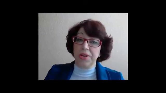Случаи заключения брачного договора смотреть онлайн