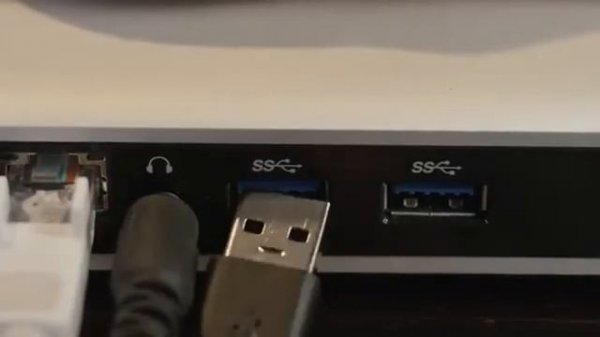 Belkin Thunderbolt 2 Express HD Dock with 1-Meter Thunderbolt Data Transfer Cable, Mac and P Review