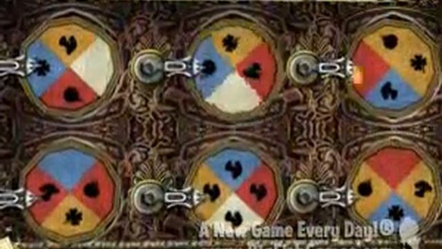 Awakening The Sunhook Spire Collector's Edition смотреть онлайн