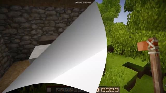 Primitive Lands EP 10 - Vintage Story (Wilderness Survival Difficulty) - Primitive Survival Mod смотреть онлайн