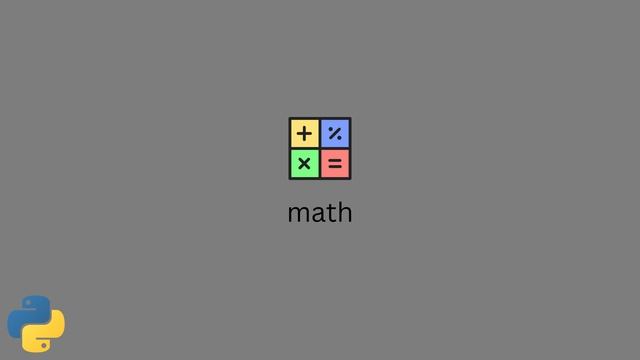 Python Modules: How to Organize and Reuse Your Code Like a Pro смотреть онлайн