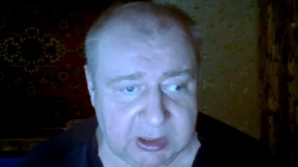 Расскажите про Перстодвижитацию