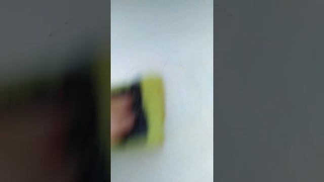 Удаление пятен с подоконника смотреть онлайн