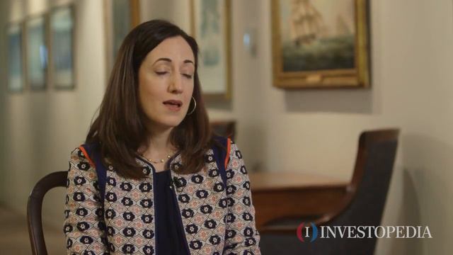 Goal-Based Investing: My Favorite Term смотреть онлайн