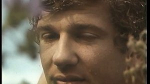 И это всё о нем      муз  Евгения Крылатова