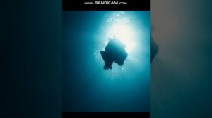 Ворон (2024) смотреть фильм онлайн