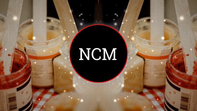 Erev Shel Shoshanim Free Musics | E's Jammy Jams | No Copyright Music