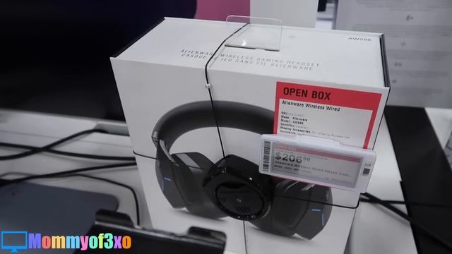 MacBook Shopping Vlog | Getting A New MacBook Computer смотреть онлайн