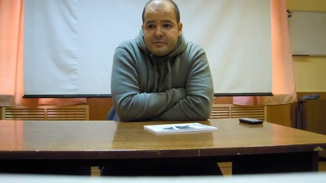 Илья Будрайтскис. Россия после выборов смотреть онлайн