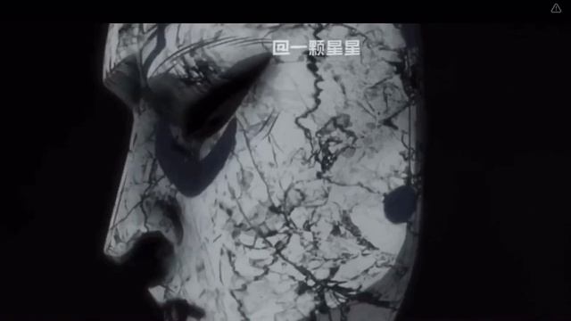 Jojo Havana | Jojo HAHAHA | I Giorno Giovanna I Have Dream Song (1 Hour)