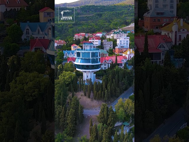 Дом микрофон с воды ? Самое интересное в конце ? смотреть онлайн