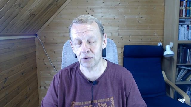 Как восстанавливаю своё мужское здоровье после 50 лет не здоровой жизни. Санаторий дома. смотреть онлайн