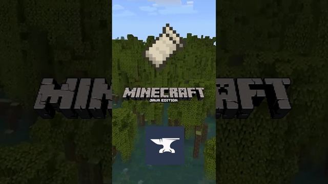 Fabric против Forge! Отправь друзьям!