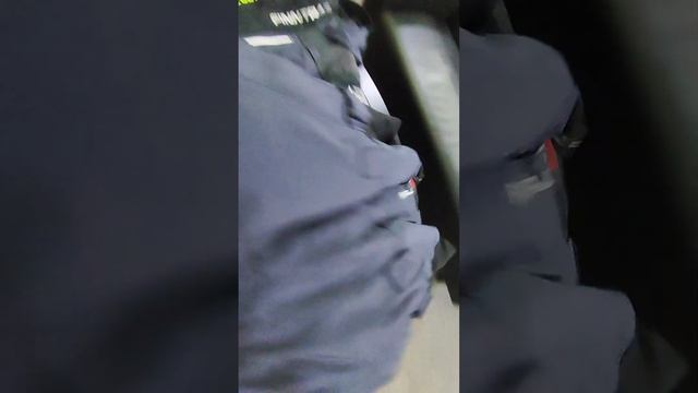 Костюм Finntrail