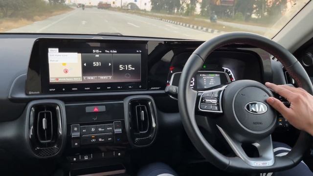 अब नी आएगी CAR में DPF की PROBLEM #bs6 #diesel смотреть онлайн