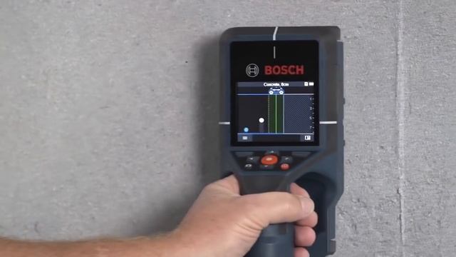 8 New Amazing Tools You Should Have Available On Amazon смотреть онлайн