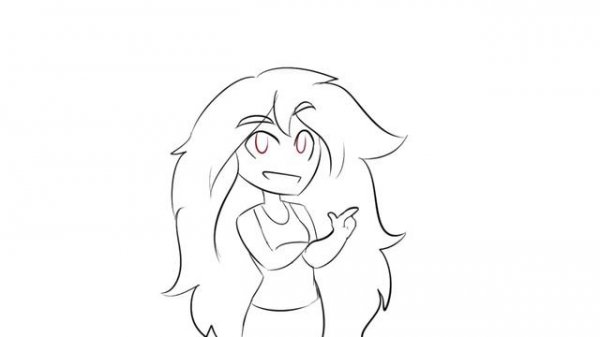 Miscellaneous Myths: Hermes