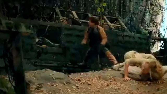 Джекки чан кино