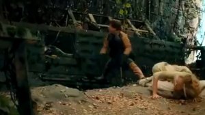 Джекки чан кино