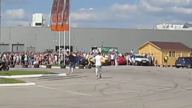 Мото у м5молл 2014 смотреть онлайн