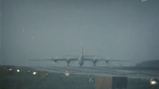 случай в квадрате 36-80.avi смотреть онлайн