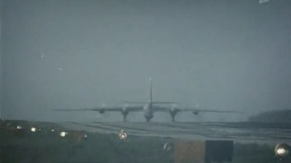 случай в квадрате 36-80.avi