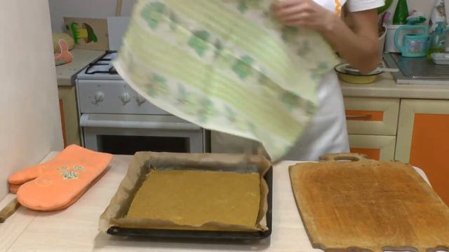 Кулинарная Волшебница