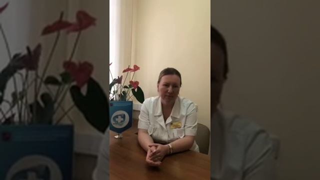 О ветрянке. Запись эфира смотреть онлайн