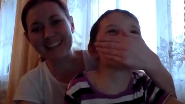 Подарок моему сыне от партнера компании SBC. канал Екатерины Демиденко смотреть онлайн