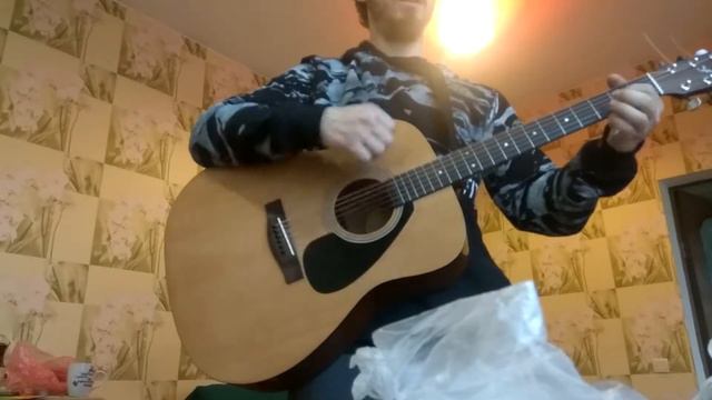 Цой Апрель смотреть онлайн