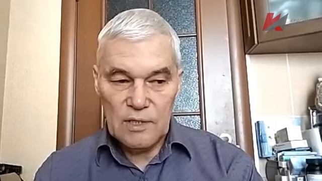 О своих и чужих. В.Бараненц, К.Сивков, А.Степанян, Д.Трошин (06.04.2023) смотреть онлайн