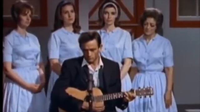 Bluegrass Gospel Songs