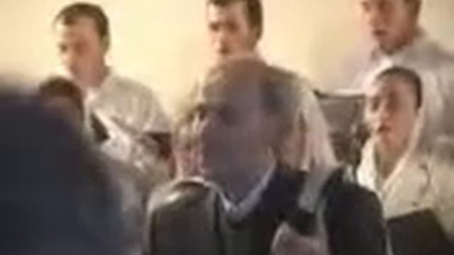 8 марта 2016 г. смотреть онлайн