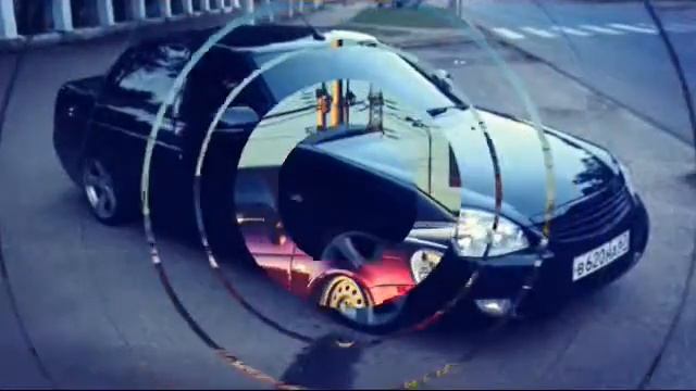 Песня Лада сидан баклажан смотреть онлайн