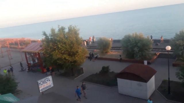 Квартира в Бердянске ул.Горького 47 смотреть онлайн