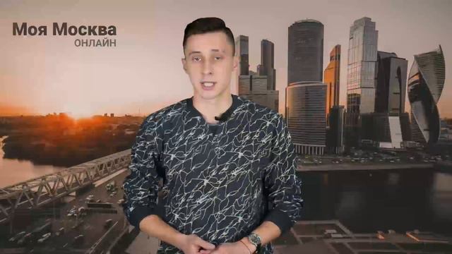 В ГИБДД предложили пересадить автомобилистов на общественный транспорт смотреть онлайн